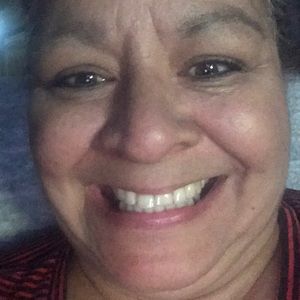 Meet your Posher, Marina